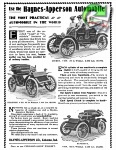 Haynes 1902 82.jpg